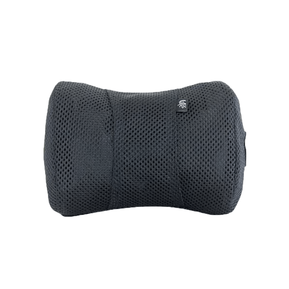 Appui-tête gonflable pour spa LIFE LSP002