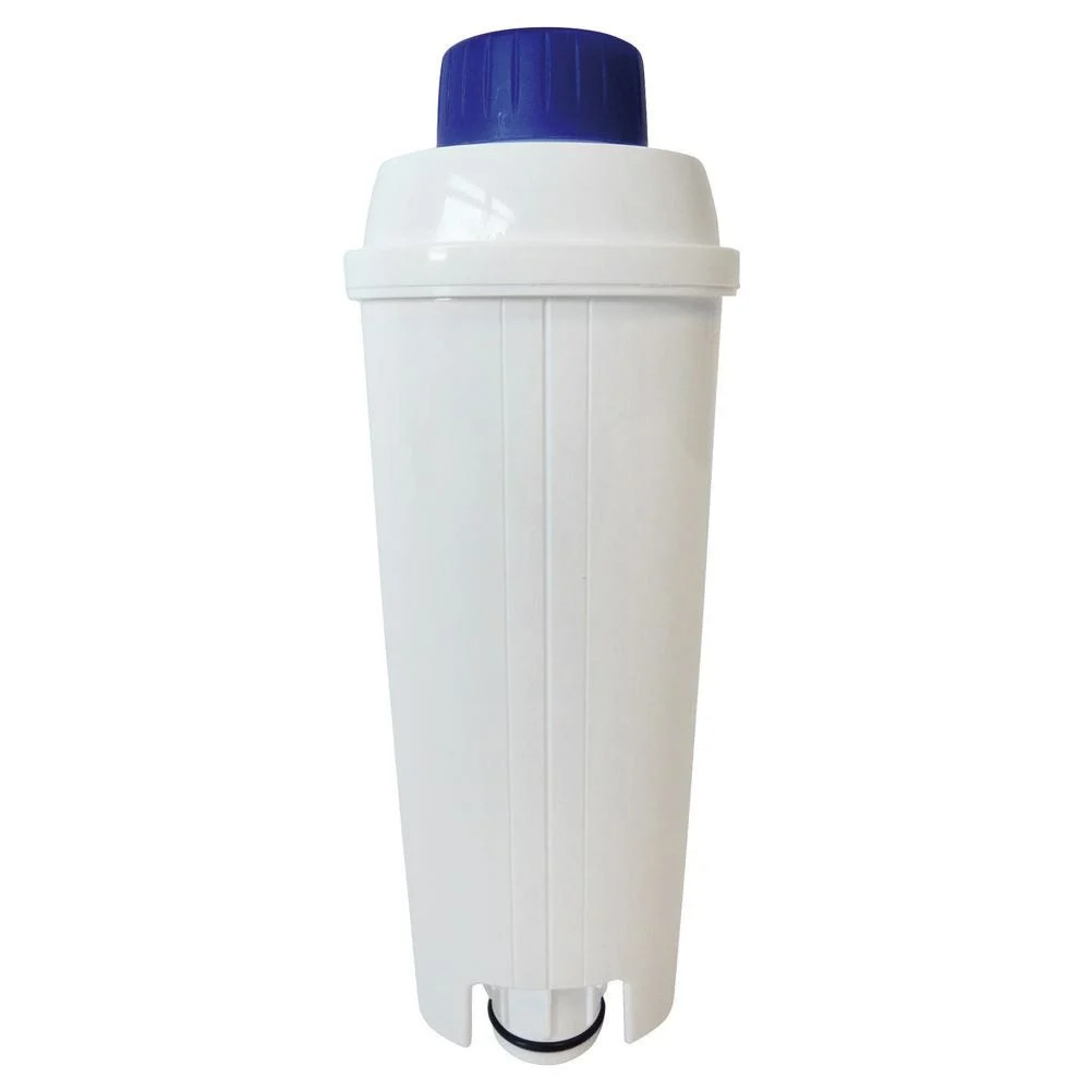 Filtre à eau AEG M3BICF200 / 9029798726 - PMS