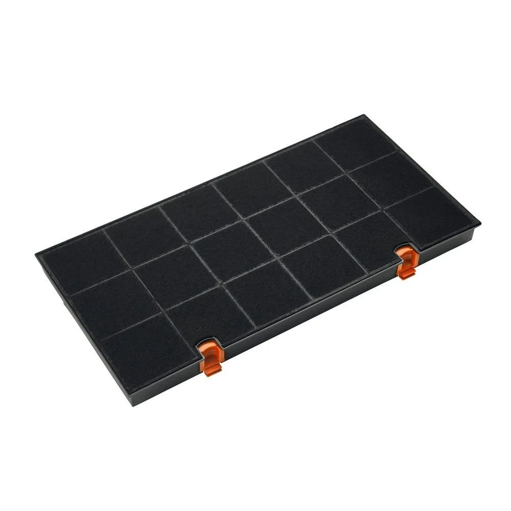Filtre à charbon d'origine Husqvarna MCFE34 / 9029801330 - PMS