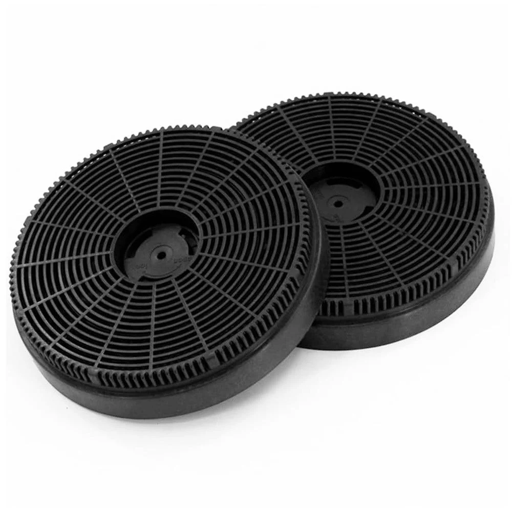 Filtre à charbon pour Respekta MIZ4000 - PMS