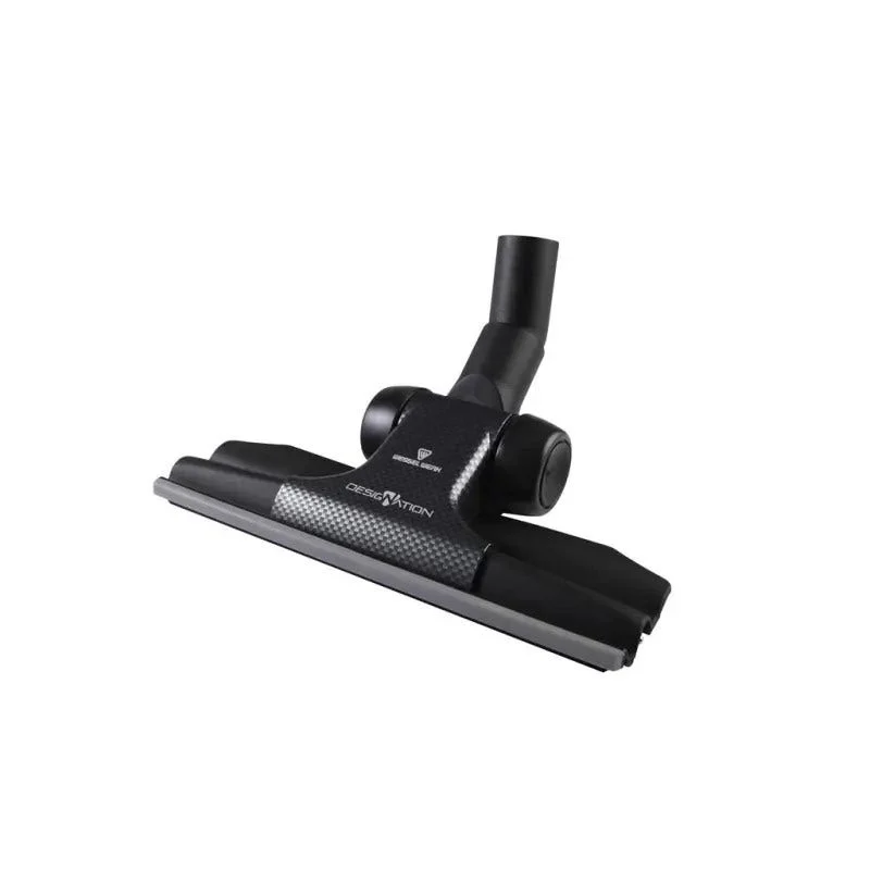 Brosse universelle pour aspirateur Wessel-Werk DesigNation
