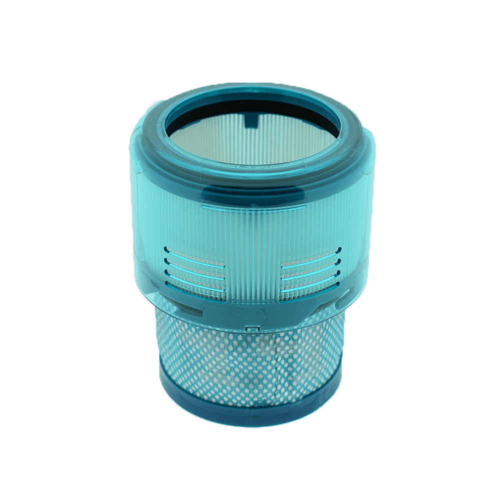 Filtre HEPA compatible avec Dyson Gen5Detect / 972352-01