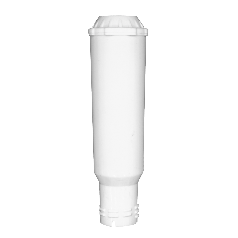 Filtre à eau Eurofilter compatible avec Bosch / Siemens / Neff / Gaggenau / AEG / Krups / Melitta / Nivona / Nespresso - AllSpares