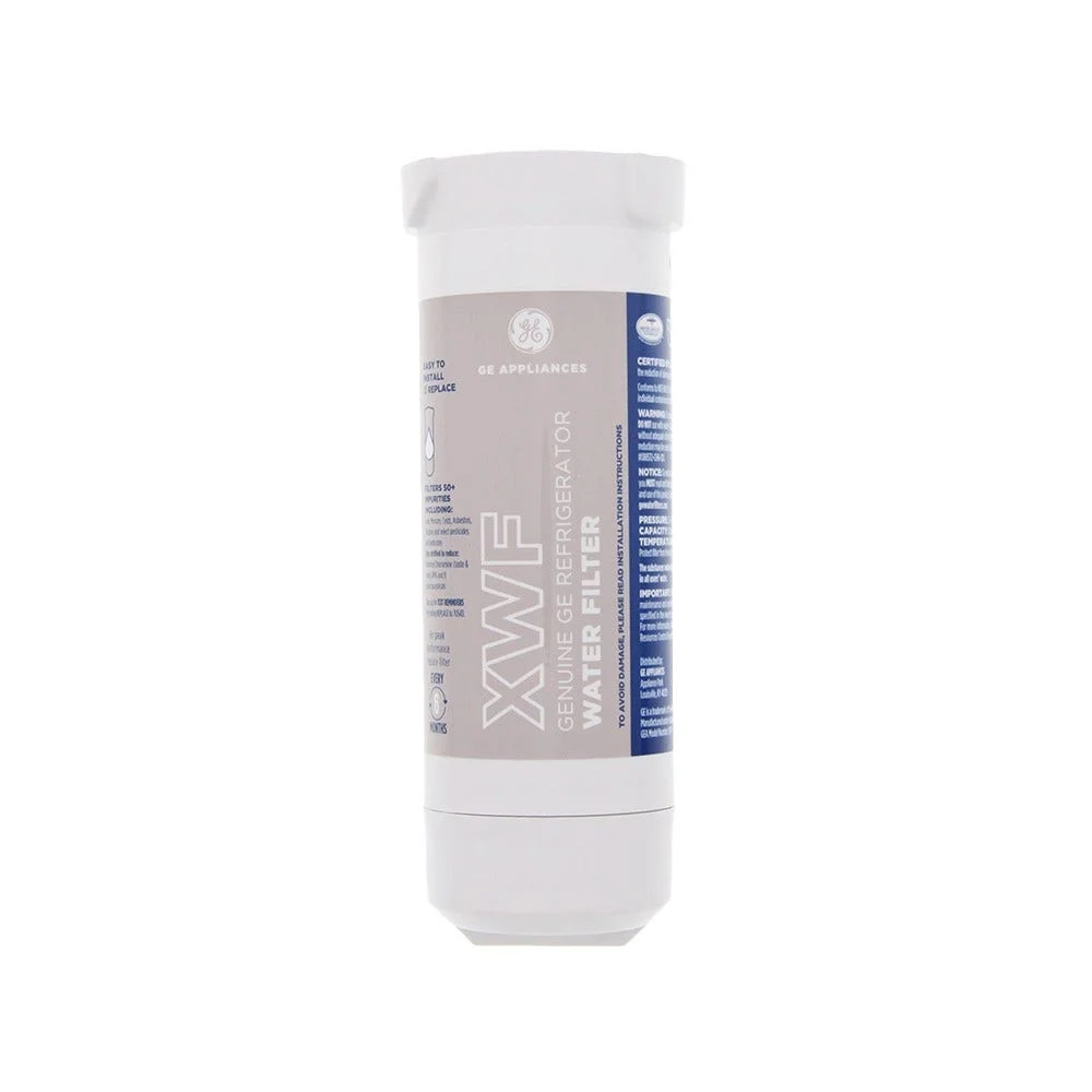 Filtre frigo d'origine Iomabe XWF - WPRO