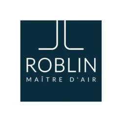 ACCESSOIRE BAS DE CONDUIT ROBLIN 6405203