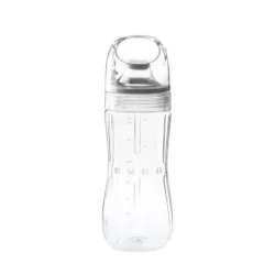 accessoire blender bouteille smeg BGF02