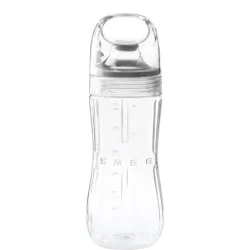 ACCESSOIRE BLENDER SMEG BGF01