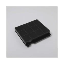 filtre à charbon mod.15 elica CFC0141529