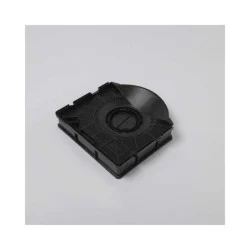 filtre à charbon mod.303 elica CFC0141563