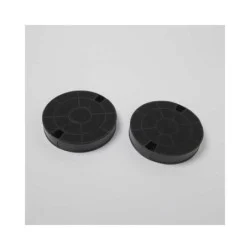 filtre à charbon mod.29 elica CFC0140124