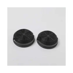 filtre à charbon mod.47 elica CFC0141497