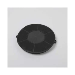 filtre à charbon mod.48 elica CFC0140064