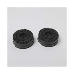 filtre à charbon mod.58 elica CFC0141571