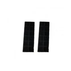 filtre à charbon elica CFC0142324