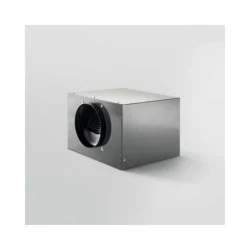 moteur déporté interne elica PRF0046491A