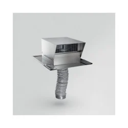moteur externe toit incliné elica KIT0147882