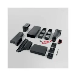 kit recyclage nikola tesla elica KIT0130427A