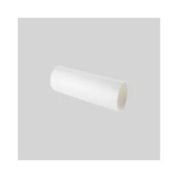 tuyau rond version extraction pour nikola tesla elica KIT0120996