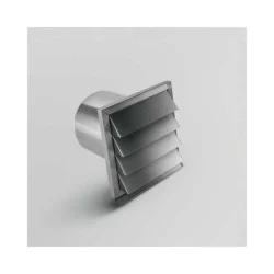 grille filtre version extraction pour nikola tesla elica KIT0121010