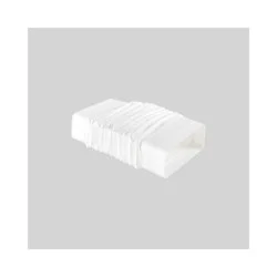 jonction flexible version extraction pour nikola tesla elica KIT0126810