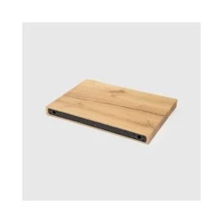 kit d'étagère pour bio elica KIT0120946