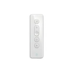 télécommande blanc elica KIT0121468