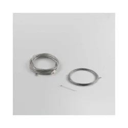 kit d'extension de câble elica KIT0112772