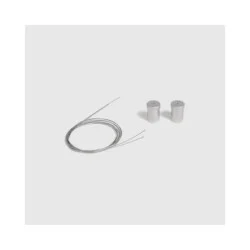 kit de câbles pour bio island elica KIT0120948