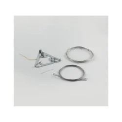kit d'extension de câble elica KIT0067590