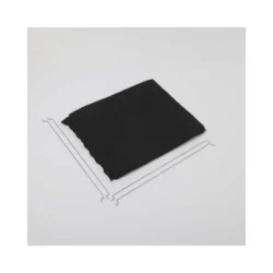 filtre à charbon régénérable mod.31 elica CFC0140088