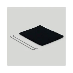 filtre à charbon régénérable mod.45 elica CFC0140423