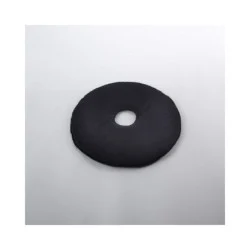 filtre à charbon régénérable hp elica CFC0140090