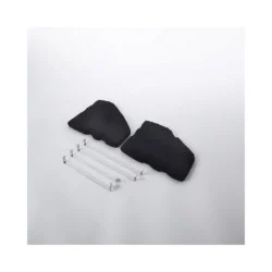 filtre à charbon régénérable elica CFC0141737