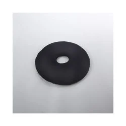 filtre à charbon régénérable elica CFC0140053