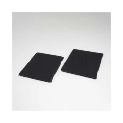 filtre révolution elica CFC0140091