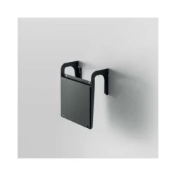 kit d'installation murale pour pix elica KIT0146153