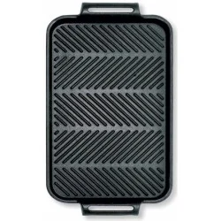 Plancha en fonte AIRLUX CR520