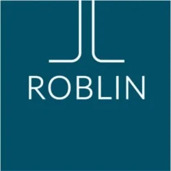 ACCESSOIRE ROBLIN 6405221 CONDUIT MEUBLE HAUT POUR HOTTE