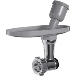 ACCESSOIRE ROBOT SMEG SMMG01