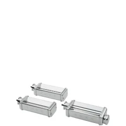 ACCESSOIRE ROBOT SMEG SMPC01