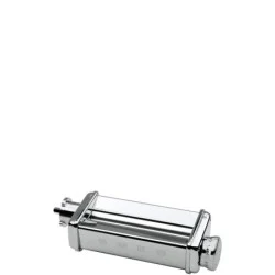ACCESSOIRE ROBOT SMEG SMPR01