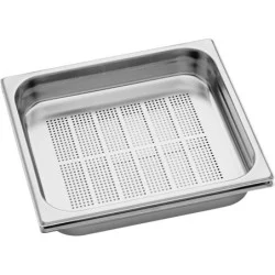 ACCESSOIRE SET CUISSON VAPEUR ELECTROLUX E9OOGC23