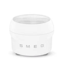 accessoire sorbetière smeg SMIC02