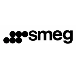 ACCESSOIRE SUPPORT SMEG KITH95CPF120