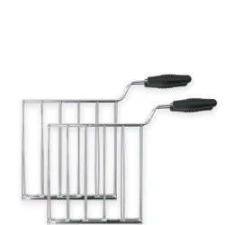 ACCESSOIRE TOASTER SMEG TSSR01