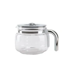 accessoire verseuse smeg DCGC01