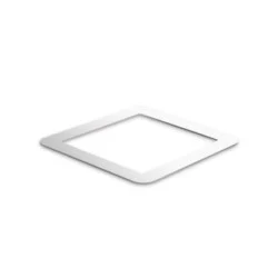 CADRE DOMETIC FRESHJET FJ-AF 9103500476