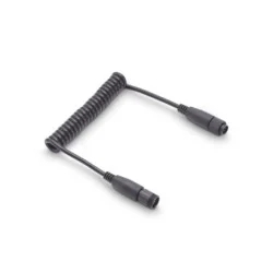 câble vidéo DOMETIC CAM200 SPIRAL CABLE 9600026478