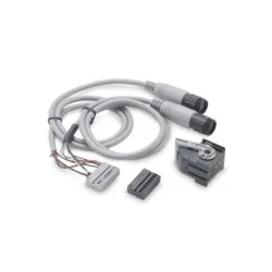 câble de caméra/écran DOMETIC RVMB1 ACTROS 5 9600026634
