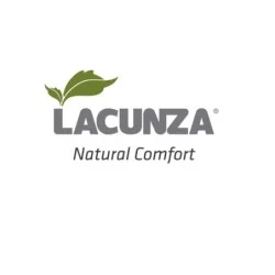 couvercle de four lacunza bergen noir
